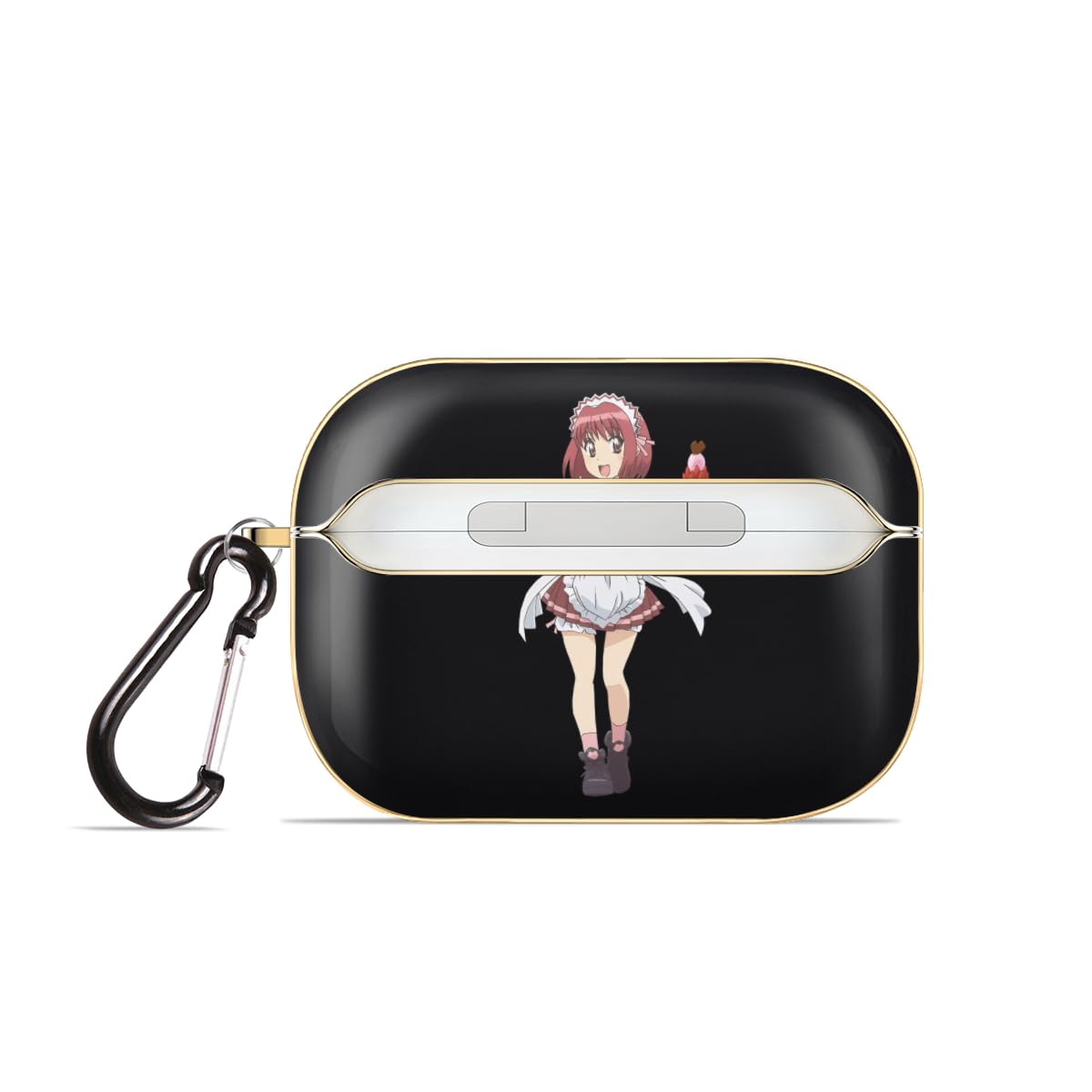 Amazon | 東京ミュウミュウ AirPods Pro 第2世代 カバー エアポッド